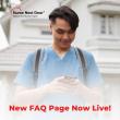 Nurse Next Door Program Launches FAQ Page for Homebuyer Grants and Assistance