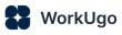 WorkUgo Launches to Tackle Skilled Trades Shortages in Developed Economies