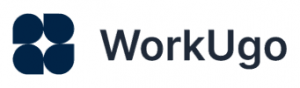 WorkUgo