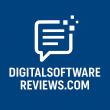DigitalSoftwareReviews.Com Relaunches with Focus on Human-Created Business Software Reviews in the AI Era