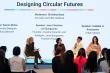 United Nations Fashion and Lifestyle Network Member Redress: Global Call for Fashion to Deliver on the SDGs