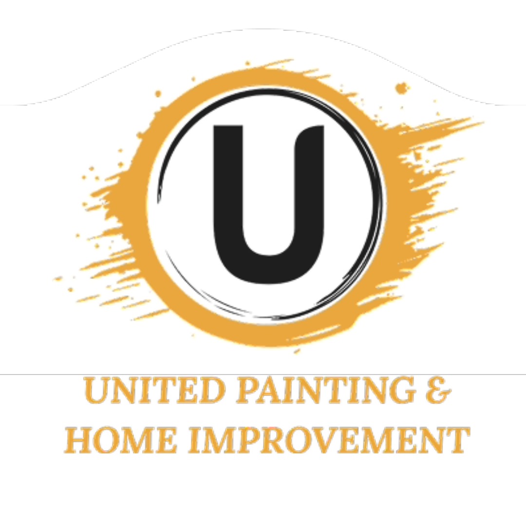Orlando Homeowners Look to Late Winter as Ideal Time for Interior Painting Projects