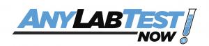 Any Lab Test Now