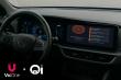 Ottawa Infotainment and VicOne Announce Strategic Collaboration to Strengthen Automotive Cybersecurity