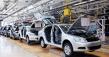 India's Ancillary Revolution The Unsung Heroes of Auto Go Global
