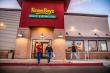 Farmer Boys Expands in Arizona with 10-Unit Area Development Agreement