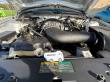 JUNK.COM TRADES JUNK FOR JOY AT PUEBLO’S RIDEZ N RODZ CAR SHOW