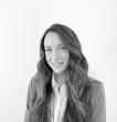 Allison Markova Named Director of Technology Transfer & Innovation Partnerships at the URI Research Foundation