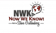 Now We Know! with Steve Guttenberg Revives Educational Television on Saturday Mornings