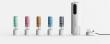 Portal and Regeneron Publish PRIME® Needle-Free Innovation Study, Informing Next-Generation Platform Development