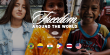 The Exodus Road partners with leading local businesses to celebrate Freedom Around the World Oct 17 in Colorado Springs