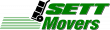 SETT Movers Marks Over a Decade of Trusted Moving Services in Neptune Township, NJ