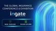 Saudi Arabia hosts the Global Insurance Conference and Exhibition (ingate)