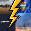 Alberta’s Electrical Grid Faces Growing Pressure Amid Winter Demand Surges