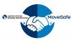 U.S. Moving Protection announces collaboration with MoveSafe to Offer Free Online Booking Software for Movers