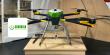 Guardian Agriculture to Auction Off Over 600 Lots of Advanced Ag Tech Assets via Silicon Valley Disposition (SVD)