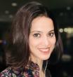 Shefali Sanghi Joins Thynk Ventures as Partner, Expanding Focus on AI, Data, and Consumer Innovation