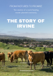 New Documentary Series ‘The Story of Irvine’ Premieres November 15