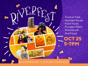 Riverfest AD
