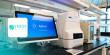 Verge Genomics to Auction AI and Genomics Drug Discovery Assets via Silicon Valley Disposition (SVD)