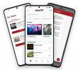 RockNTix Launches AI-Powered Event Ticketing — Smarter Events & Transparent Pricing