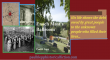 Enoch Mast’s Ballroom: A Tale Where History Dances With Fate