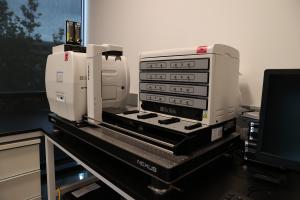 Biotek