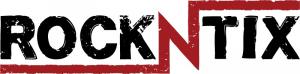 RockNTix
