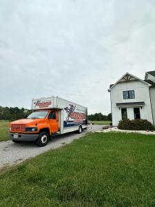 23952808 cavalier moving truck
