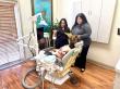 Walnut Hill Dental in Pasadena, CA changes its Dental Office Name to Pasadena Dental Office and Orthodontics