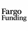 Fargo Funding Accelerates Expansion Across North America as Demand for Business Capital Surges