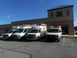 Hurley Electric Expands with New Harrisburg Office, Bringing Trusted Local Electrical Services to Central PA Customers