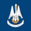 Louisiana Mesothelioma Victims Center Urges the Family of a Journeyman Plumber Who Now Has Mesothelioma or Lung Cancer in Louisiana to Call the Gori Law Firm-Expect Better Compensation Results