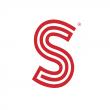 Stashlete Launches Events and Marketing Management to Modernize Youth Sports Fundraising