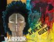 Artivist Jacqueline Rudolph to Exhibit at Spectrum Miami Show December 3-7