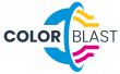 Imaging Supplies Warehouse Launches ColorBlast Brand