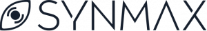 The SynMax Intelligence Logo