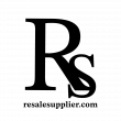 Gallery 63 Purchases Resale Supplier the Low Price Designer Handbag Wholesaler