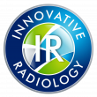 Innovative Radiology Is Excited to Announce Their ISO 13485:2016 Certification