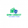 GMR Financial Solutions Partners With Real Estate Pros to Help Buyers Qualify for Home Loans