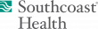 Southcoast Health Launches New Website in Partnership with Fruition