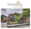 Channing House Acquires Premier Property in Stanford’s Backyard
