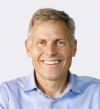 BTR: Critical Event Management Becomes a Strategic Imperative as Risk Landscape Intensifies