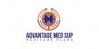 Family-Run Medicare Agency Advantage Med Sup Expands Expert Team Across Ohio, Texas and Florida