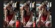 Skinita Studio's AI Muse Mikaela Tala Goes Viral, Surpassing 180M Views on Facebook