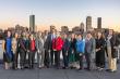 AMERICAN SWISS FOUNDATION ANNOUNCES THE CLASS OF 2025 INNOVATION FELLOWS