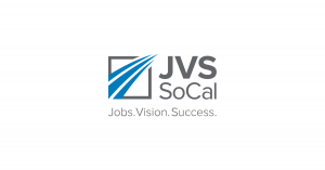 JVS Socal