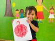 Love Without Boundaries Launches Playful Learning Guide