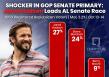 NEW QUANTUS INSIGHTS POLL: Alabama GOP Primary 2026 Poll Reveals Surprising Early Support