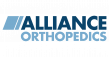 Alliance Orthopedics Celebrates World Spine Day with Commitment to Movement and Modern Spine Care